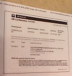 ch2e reciept 2-4 to 2-2212.JPG